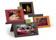 Photo Gallery