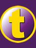 Yourtutor