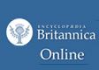 Encyclopaedia Britannica Online