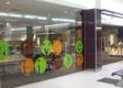 Earlville Library