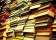Ask a librarian