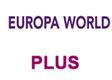 Europa World Plus