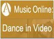 Dance in Video