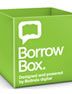 BorrowBox