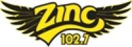 ZINC 102.7