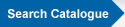 Search Catalogue