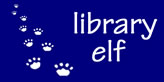 Library Elf