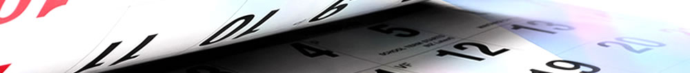 News & Events Banner