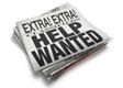 Employment at Council