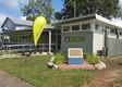 Gordonvale Library