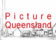 Picture QLD