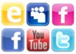 Social Networking