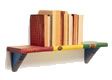 The Bookcase