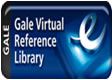 Gale Virtual Reference Library