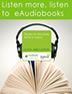 eAudiobooks