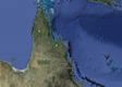 Regional Resources