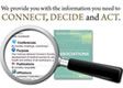 Directory of Australian Associations