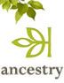 Ancestry
