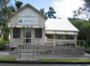 Babinda Library