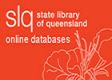 State Library of Queensland