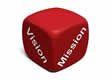 Vision & Mission
