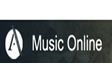 Music Online