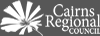 Cairns Regional Council