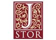 JSTOR