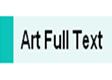 Art Full Text
