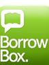 Borrow Box