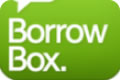 Borrow Box