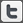 Twitter logo