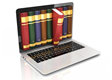 Search Catalogue