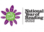 National Year of Reading