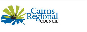 cairns-regional-council