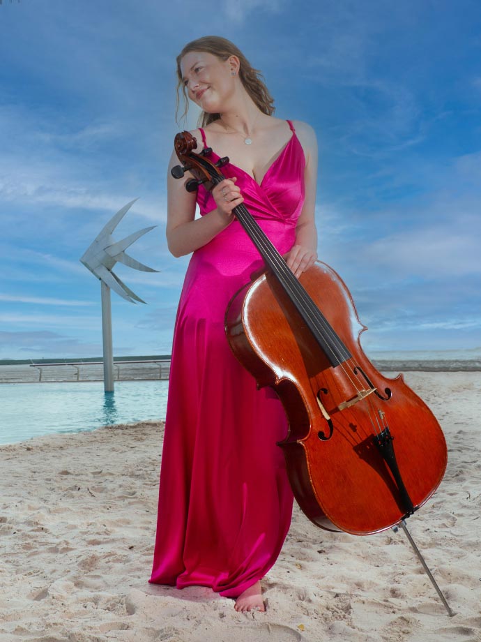 Image for AFCM Pathways Programme Masterclass Showcase