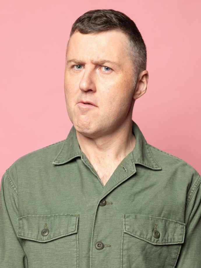 Image for Lloyd Langford - Okay, I Believe You