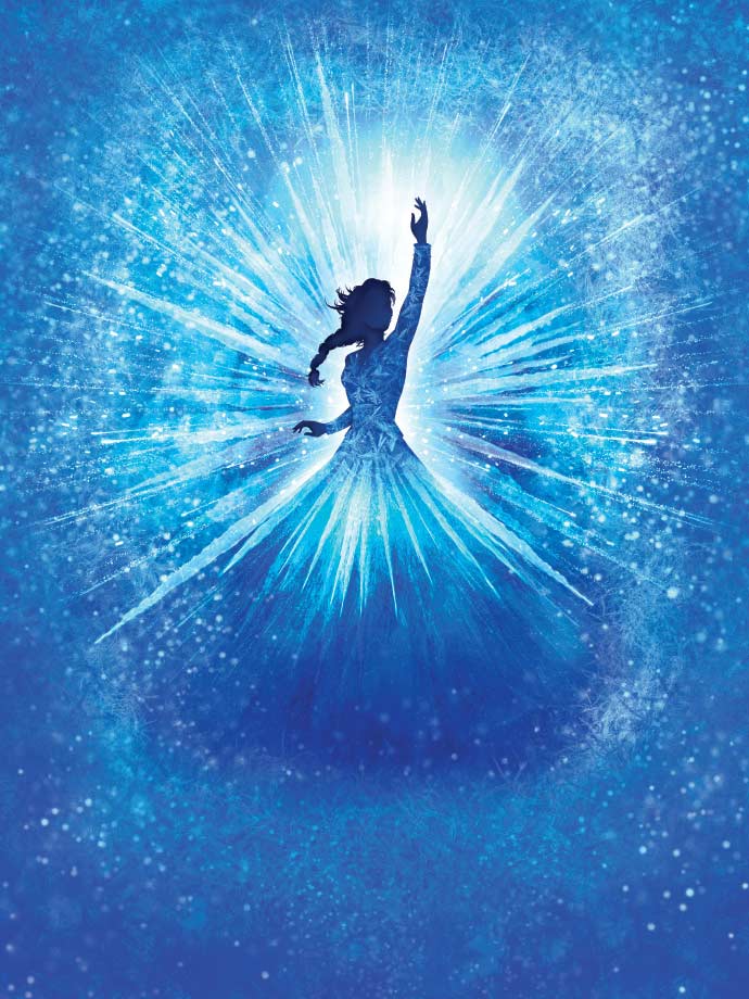 Image for Disney