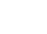 Cairns Festival Logo