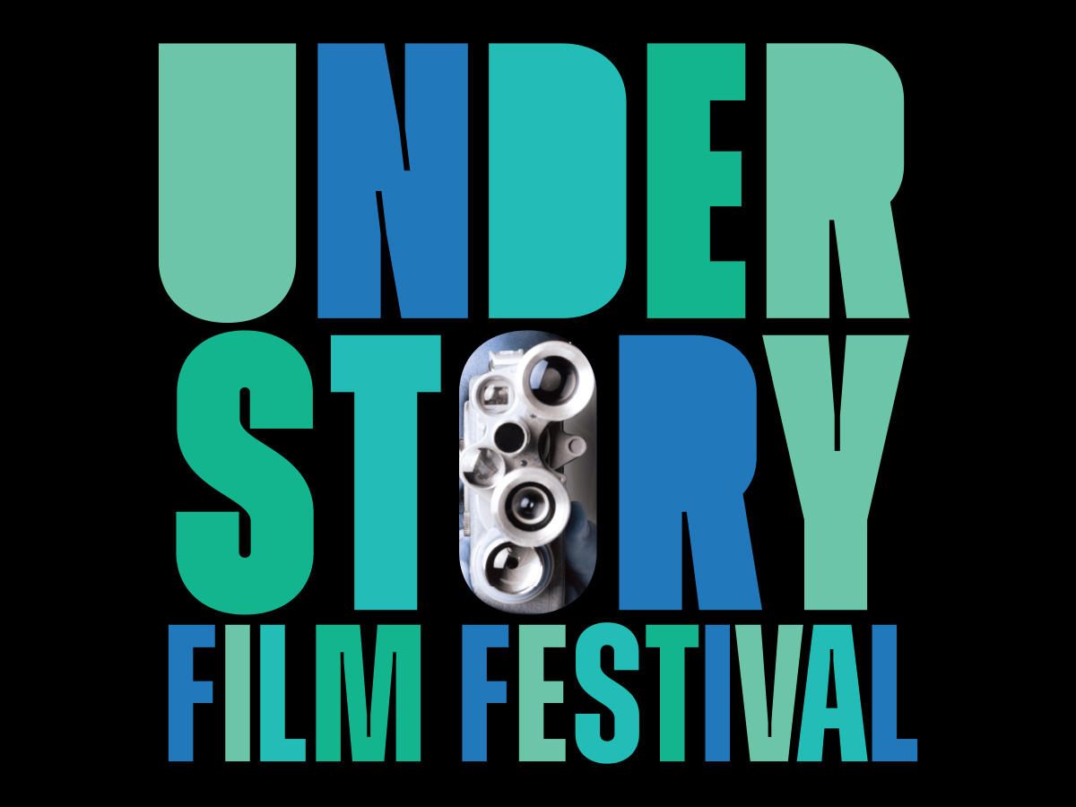 Understory Film Festival