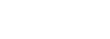 Cairns Regional Council