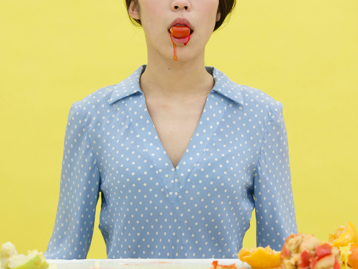 Asia Pacific Video image