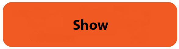 Show