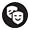 Performance accessibility icon