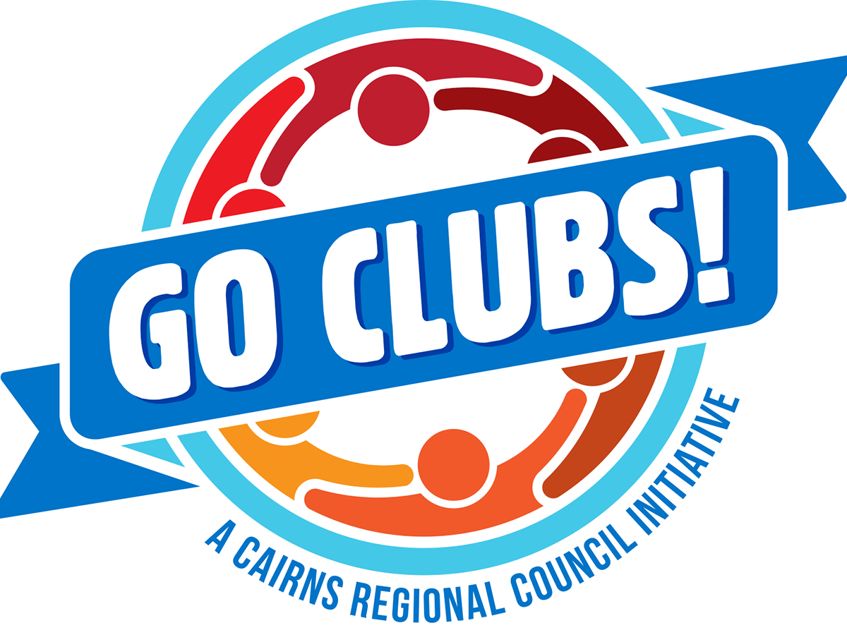 Investing in community spaces for Cairns image