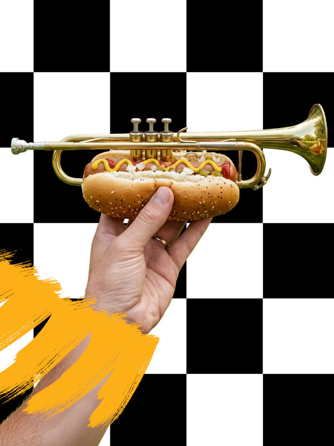 SKA-B-Q image