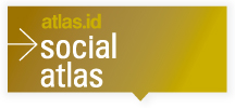 atlasid