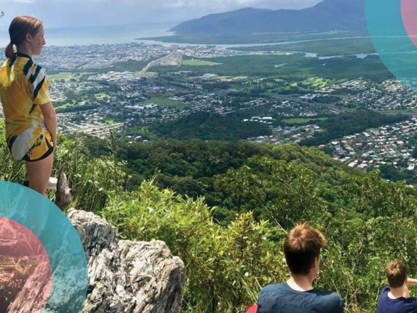 Towards 2050: Shaping Cairns Growth Strategy thumbnail image