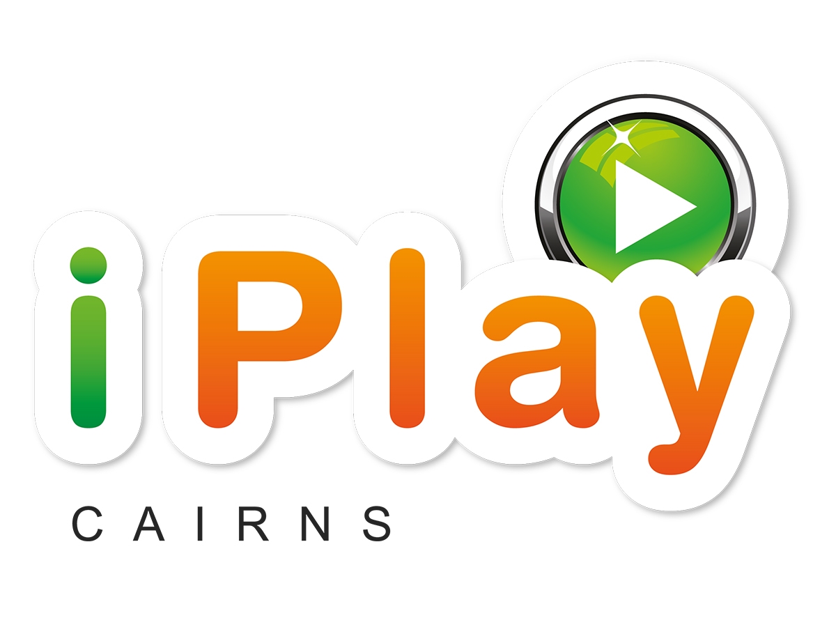 iPlay
