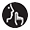 Quiet Space accessibility icon